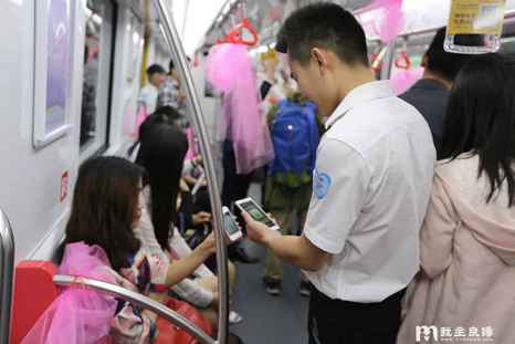 婚介相亲成功率高不高
