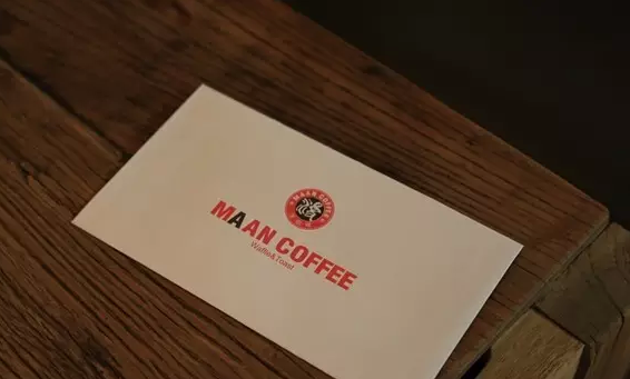 1431497416571799.png
