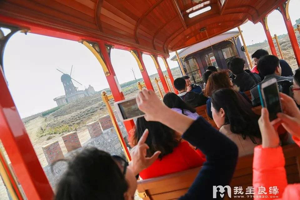 福州大学生交友