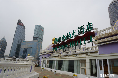 精品妈妈相亲团 热情父母点燃活动激情