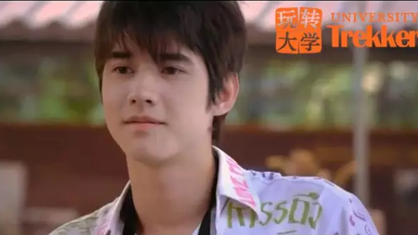 QQ截图20150521173717.png
