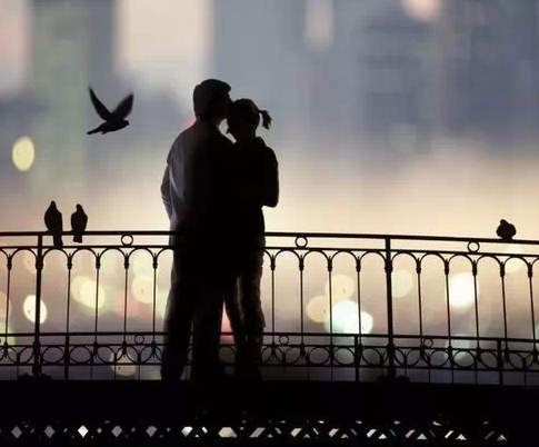 QQ截图20150521173717.png