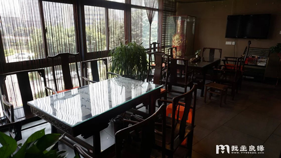 福州交友聚会相亲活动——大龄单身相亲会