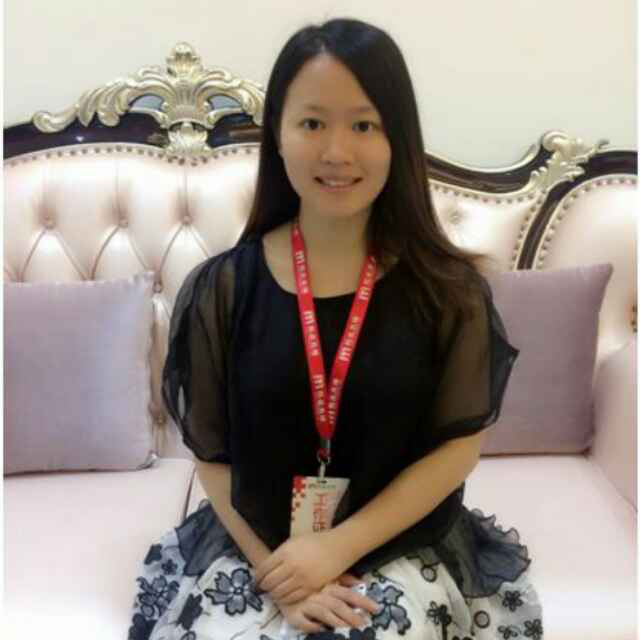我主良缘金牌红娘推荐 红娘风采一览