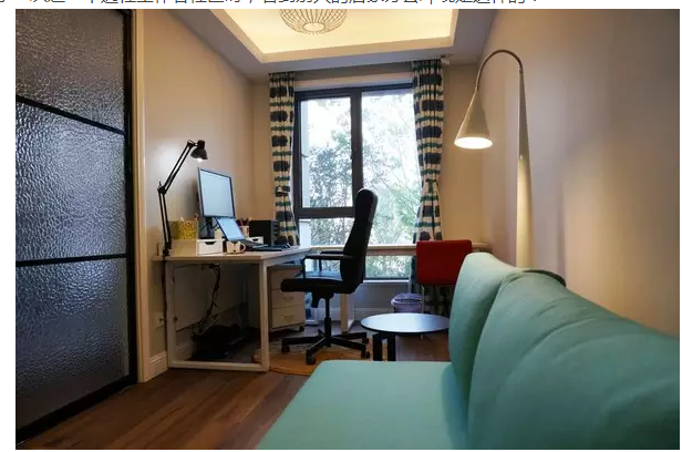 QQ截图20150603162522.png