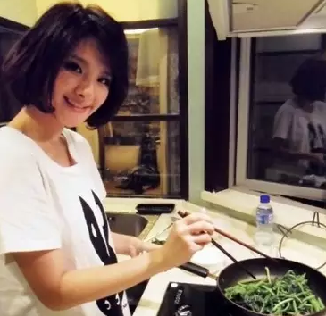 QQ截图20150603162826.png