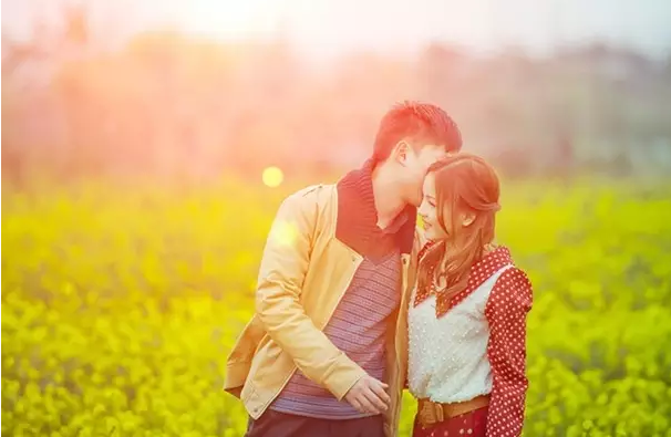 QQ截图20150603162913.png