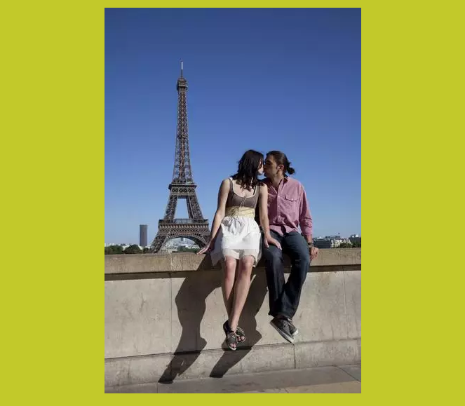 QQ截图20150603163419.png