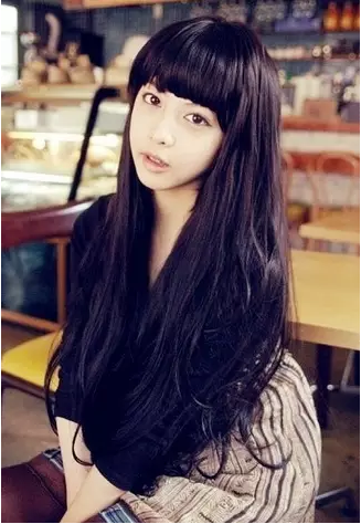 QQ截图20150603163552.png