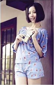 QQ截图20150603163615.png