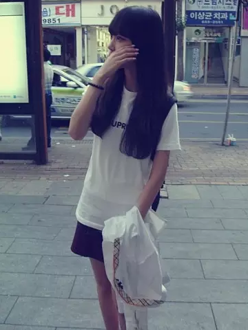 QQ截图20150603163636.png
