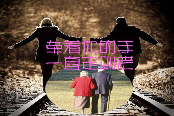 图片226.jpg
