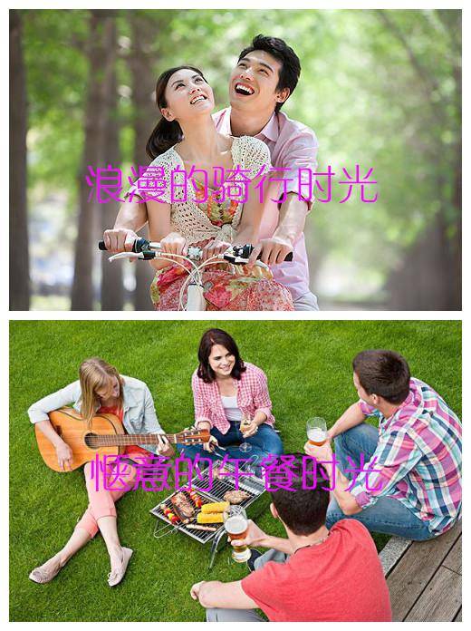 图片222.jpg