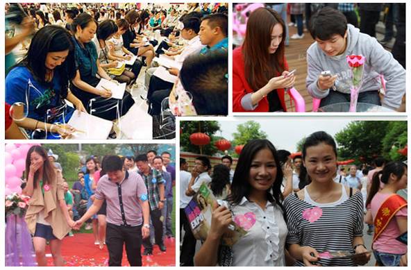 图片216.jpg