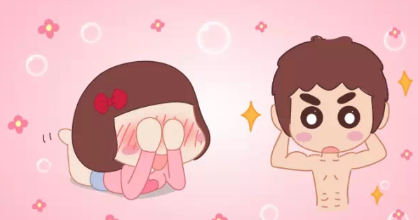QQ截图20150611162350.png