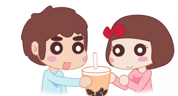QQ截图20150611162403.png