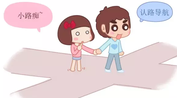 QQ截图20150611162446.png