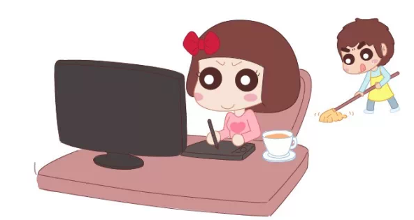 QQ截图20150611162559.png