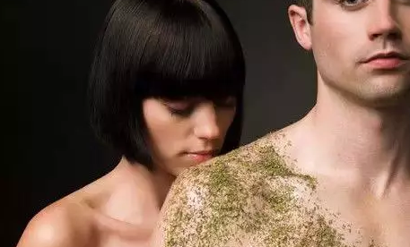 QQ截图20150611164839.png