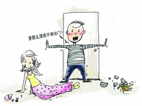 婚姻心理咨询的必要性