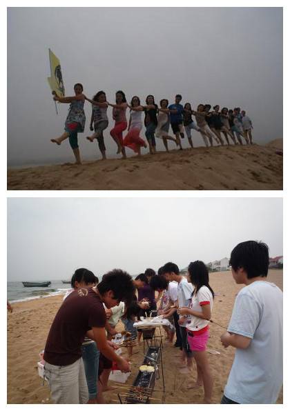 图片140.jpg