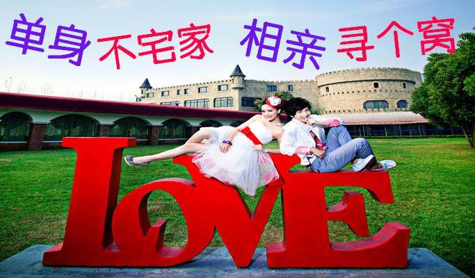 图片112.jpg