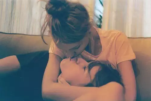 QQ截图20150624160319.png
