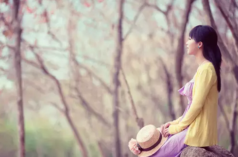 QQ截图20150624161216.png