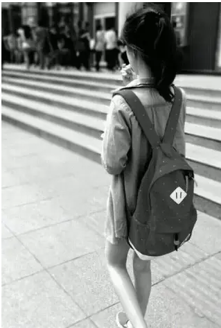 QQ截图20150624161327.png