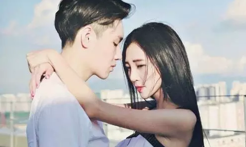 QQ截图20150624161944.png