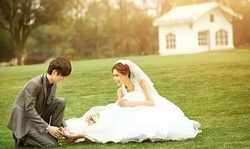 QQ截图20150624161950.png