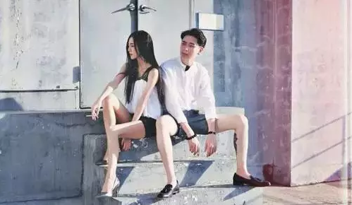 QQ截图20150624161955.png