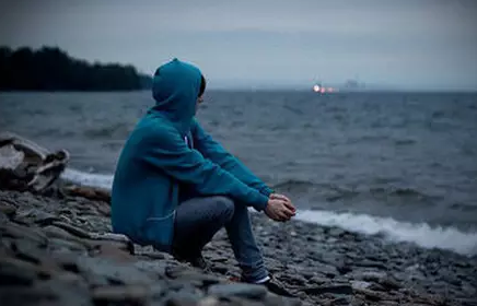 QQ截图20150624162428.png