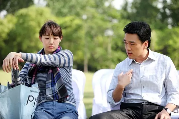 QQ截图20150625101956.png
