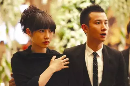QQ截图20150625102003.png