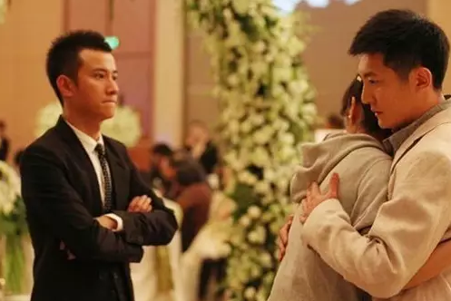 QQ截图20150625102009.png