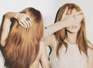QQ截图20150625165948.png