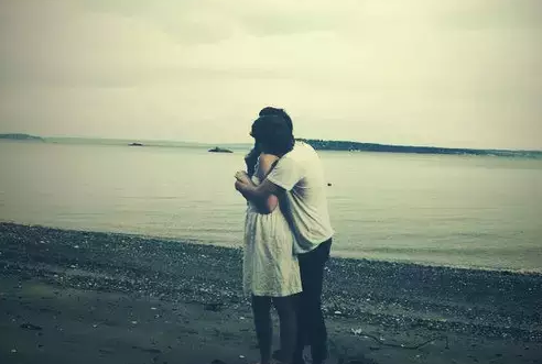 QQ截图20150625170017.png