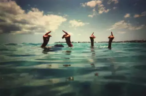 QQ截图20150625170024.png