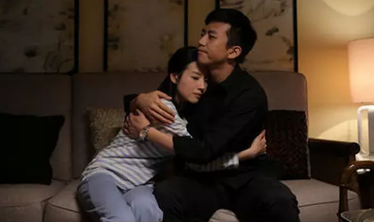 QQ截图20150625170458.png