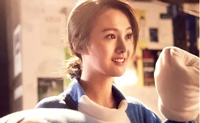 QQ截图20150625170505.png