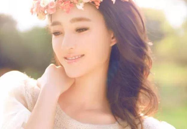 QQ截图20150625173725.png