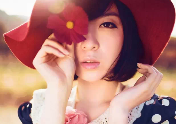 QQ截图20150625173733.png