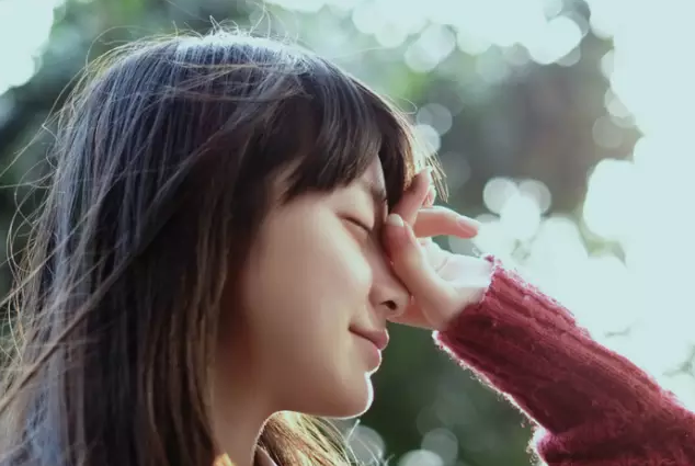 QQ截图20150625173739.png