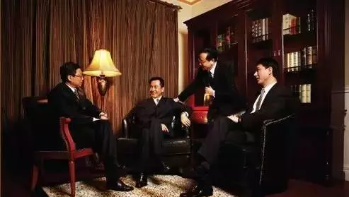 QQ截图20150625173918.png