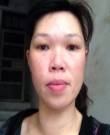 0cf04a883_avatar_p.jpg