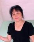 1a5ab594b_1_avatar_p.jpg
