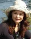 1a59240d5_avatar_p.jpg
