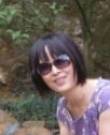 1c1cf2870_3_avatar_p.jpg