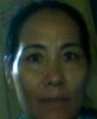 3c3466f52_1_avatar_p.jpg